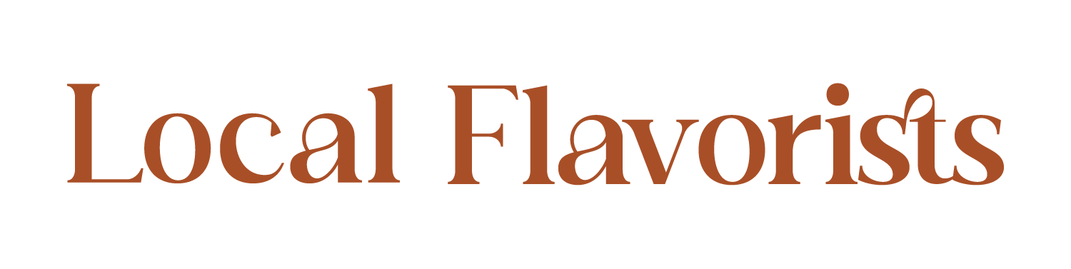 Local Flavorists